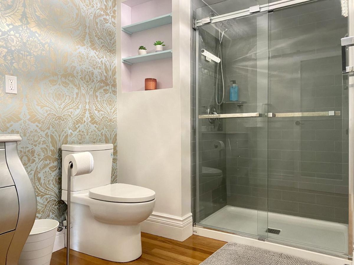 5000+ Sqft Cottage Near Toronto Bolton Екстериор снимка