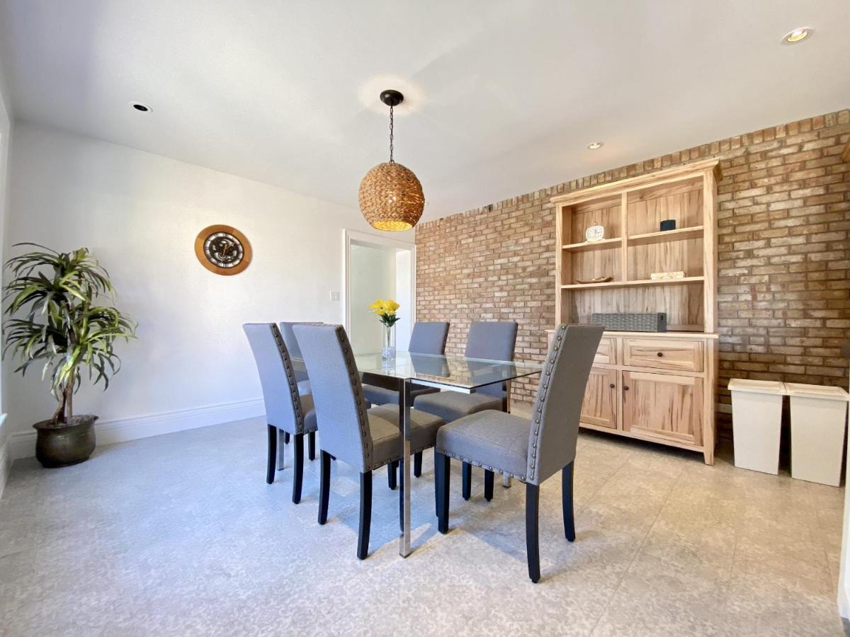5000+ Sqft Cottage Near Toronto Bolton Екстериор снимка